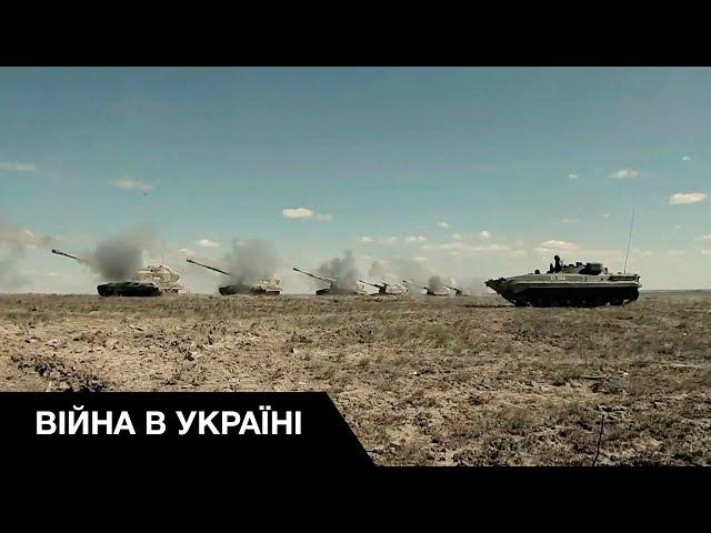 Луганська область "звільнена", але чи це так