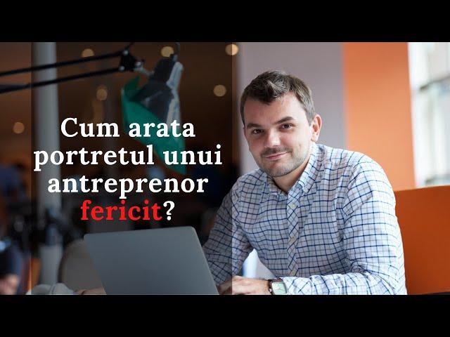 Cand viata iti da lamai, fa o limonada | Concept Happy Pencil