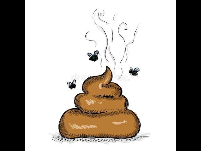 How to Differentiate a Smear Campaign from a Real Trail of Victims of Narcissistic Abuse