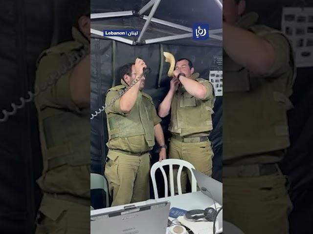 Do you remember this “Israeli” soldier?