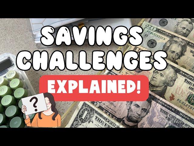 Unexpected Bills ? Let Me Show You A Different Way To Save Money