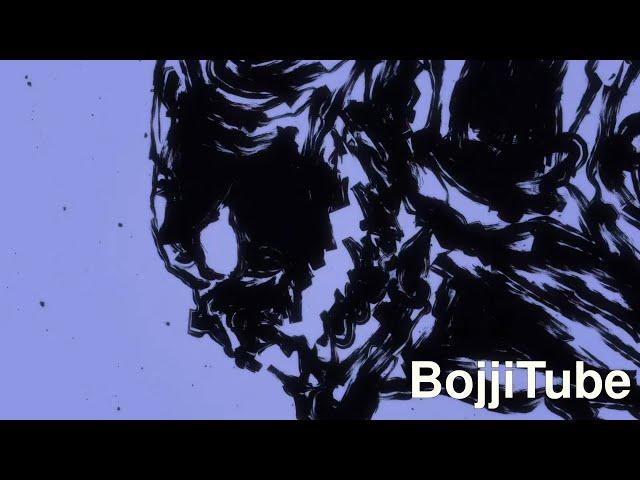 Kaiju No. 8 Goes Berserk! Kills General?! Kafka Hibino Uncontrollable! | BojjiTube 4K