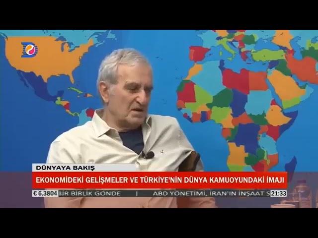 Besim Tibuk - Yargı dağıtıyor || Devlet planlama teşkilatı