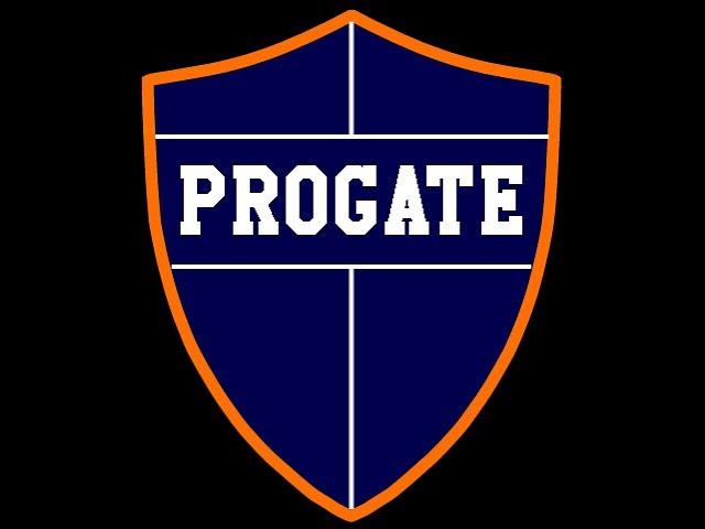 ProGATE Coaching - Civil Engineering Webinar + Demo Class