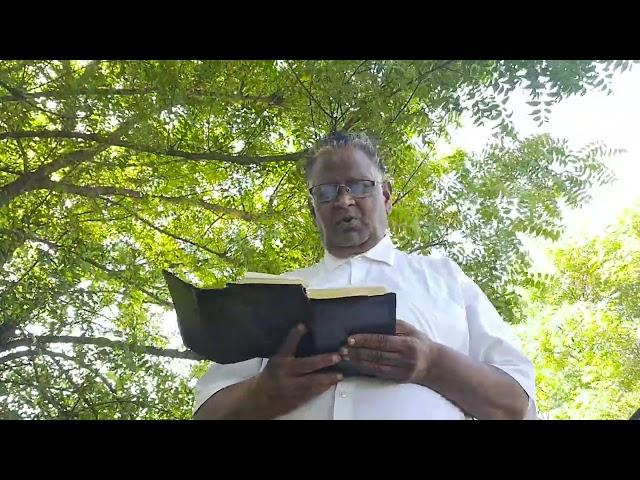 ப ர லோ க பொ க் கி ஷ ம் ம த் தே யு -01 பா க ம் -02 (19,20)யோ ச ப் பி ன் அ ன் பு ம், ப ண் பு ம்
