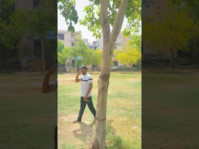 Bharat Maa Ko Salaam//Salute To Our Motherland@-Bharat-Maa-ke-Gaurav #shorts #ytshorts #nature