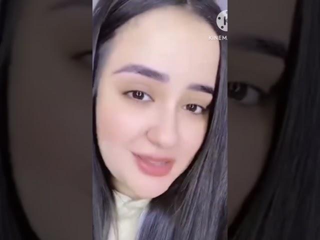 وفاء عامر ناشدت الناس يساعدوا زوجه لاعب الكرة ابراهيم شيكا بعد ما عرفت بحالتها الصعبه
