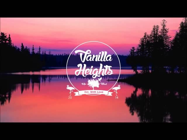 Chris Isaak - Wicked Games (Sonny Alven Remix)
