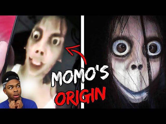 Top 10 Scary Japanese Urban Legends