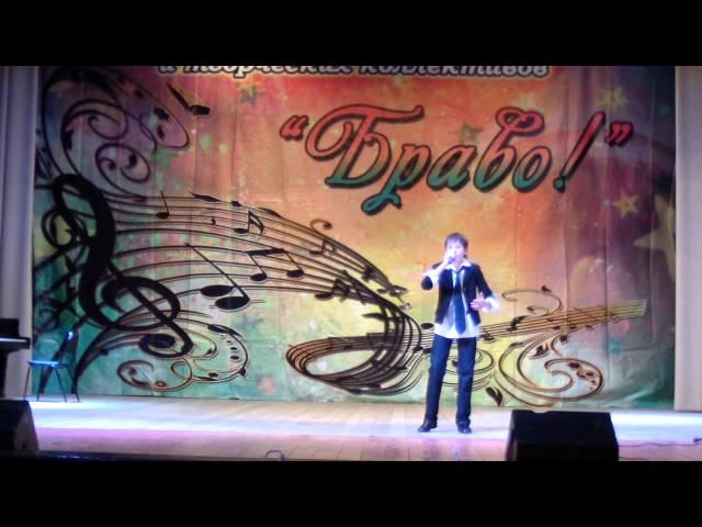 Вайвод Александр "Волшебник-недоучка"