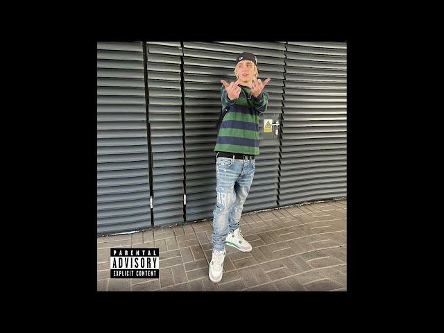 LIL MORTY — Talk Facts (feat. Massima) [057Tape Leftover]