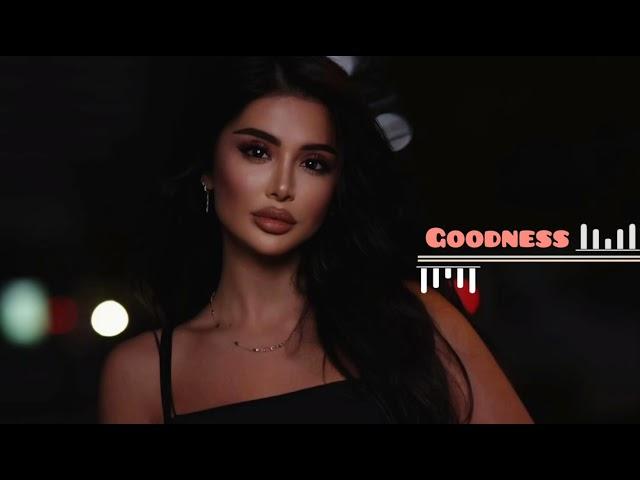 Goodness - Sevaayan Remix & Rishad Haji 2024