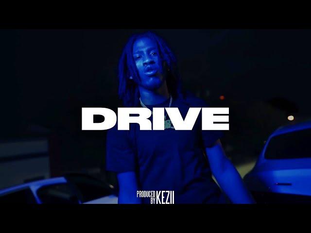 [FREE] (41) Kyle Richh X Sdot Go X Jerk Drill Type Beat 2024 - "DRIVE" NY Drill Type Beat