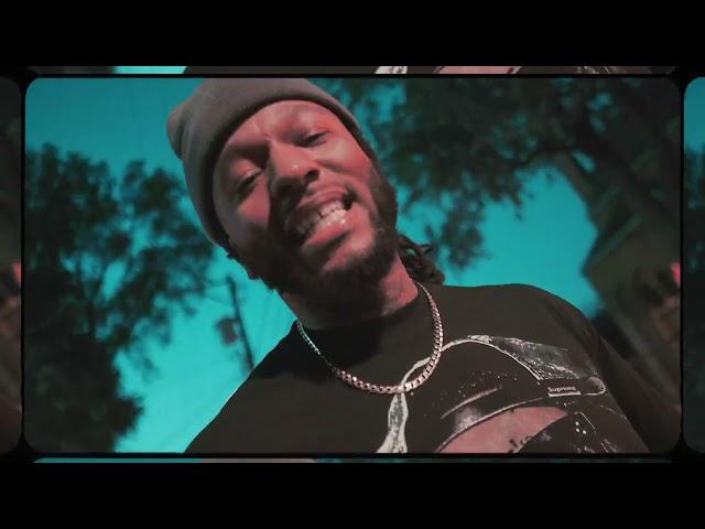 MONTANA OF 300 - GET BACK (REMIX)