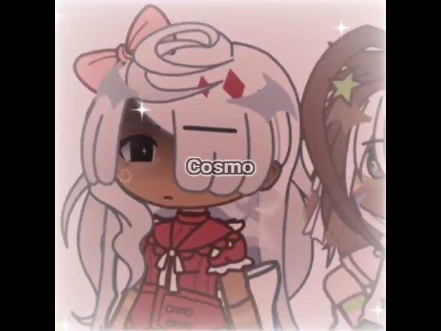 ୨ৎ which my AU toons' acts do you like? !   . !  #dandysworld