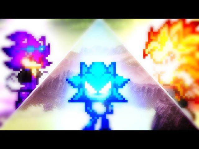 Shadow vs Scourge vs Cumber ?