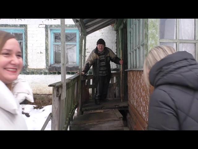 В КАЖДЫЙ ДОМ БЫТЬ ДОБРУ!!!