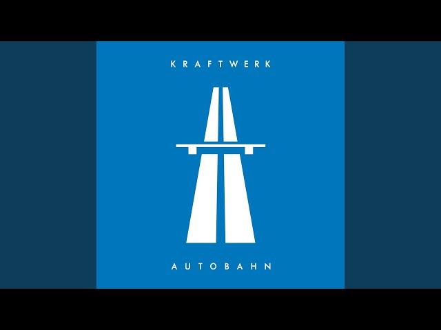 Autobahn (2009 Remaster)