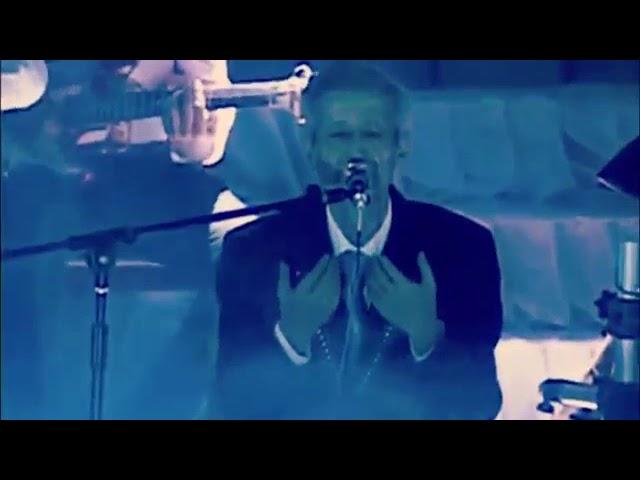 СУБХОНИ САИД--- НОГАХОНИ!!!