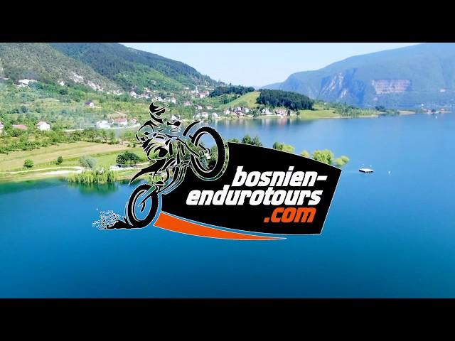 Highlights 2021 | bosnien-endurotours
