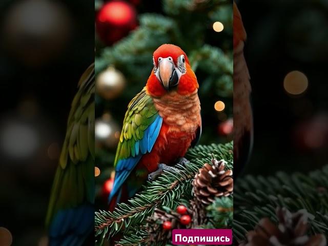 Нейросеть сделает бесплатно, смотри видео в закрепах #заработок #нейросети