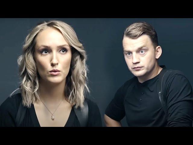 УБИТ СЫН МИЛЛИОНЕРА! Самый захватывающий детектив года