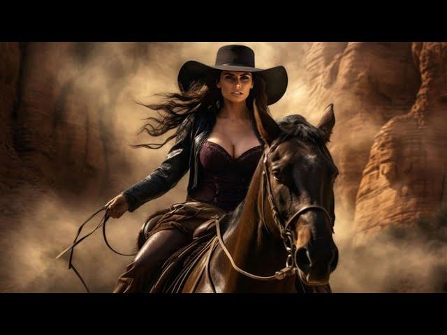 Old Skull Action movie Online | Gold digger | Real events wild West Action Movie