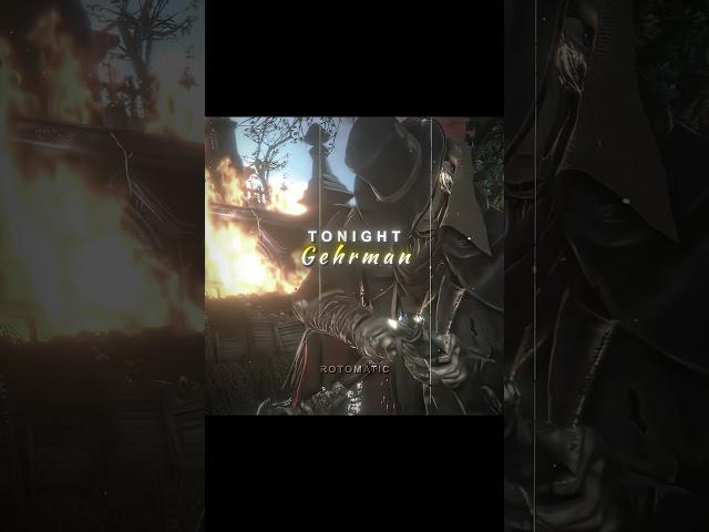 Game so GOATED, it had no GOOD ENDING ....