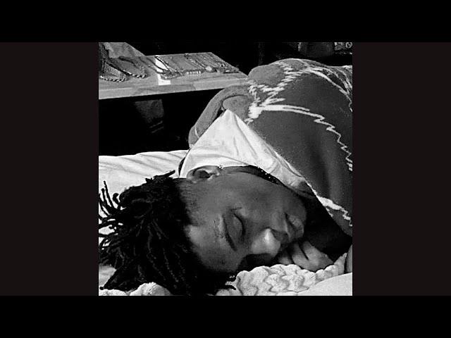 (FREE) [MELODIC] NBA Youngboy type beat - "On The Edge"