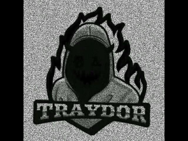 T. R. A. Y. D. O. R. by jhay jhay FT benjie camus