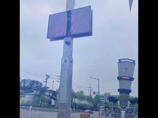 2022년 5월 13일