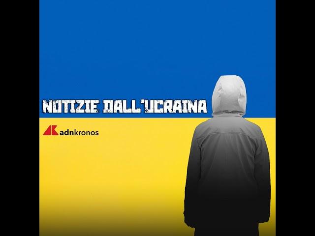 Zelensky all'Onu: "Costringere la Russia alla pace" - Notizie dall'Ucraina podcast, Adnkronos