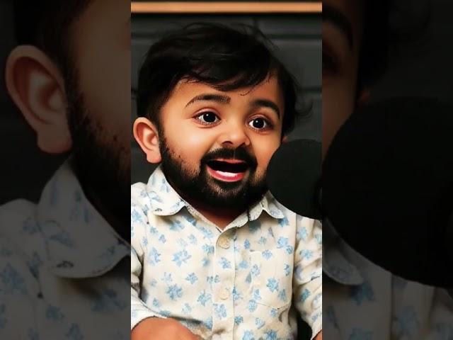 Devayat khavad ️‍.#dayaro #devayatkhavad #mojvideo #viral #trending #funny #shortsfeed #shorts