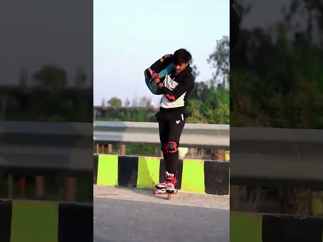 #skateaction #skating #viral #shorts #shortsvideo #skatingstunt