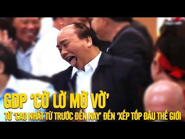 VIETLIVE TV ngày 24 05 2019