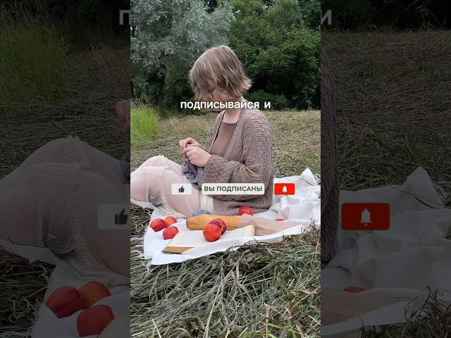 Как выбрать нужный размер крючка?