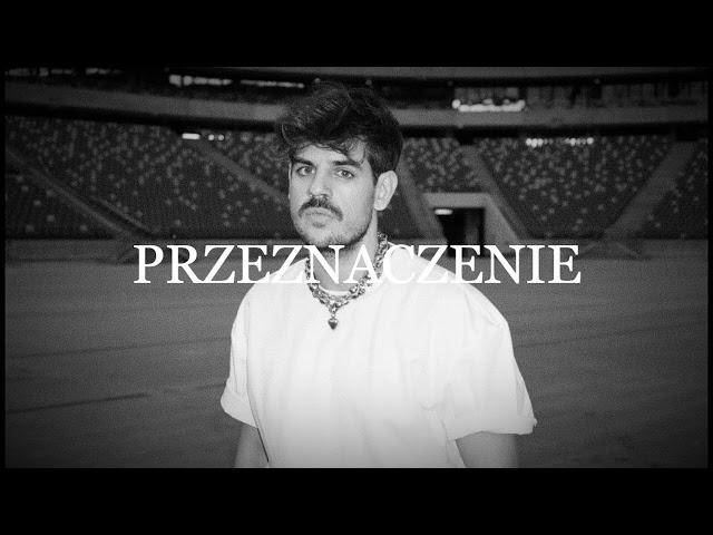 [FREE] TACO HEMINGWAY x DARIA ZAWIAŁOW TYPE BEAT - "PRZEZNACZENIE"