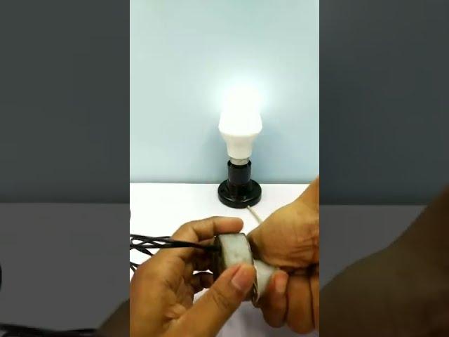 free energy | free energy generator #shorts