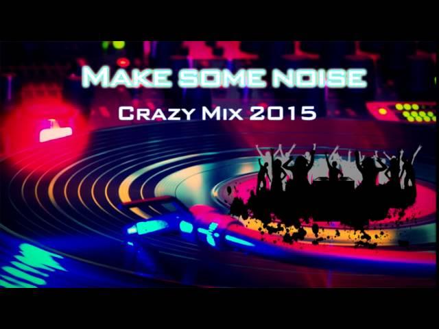 Team DJz - Remix Song 2015 - Funky Mix 2015 - Nonstop Remix - Remix New Song - Remix Club
