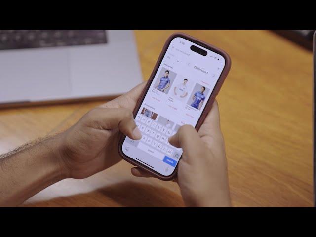 How India’s Myntra is Transforming Online Shopping with Generative AI