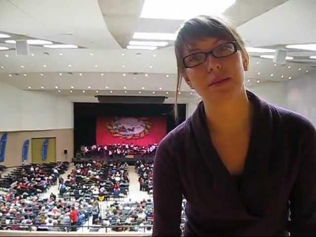 Discover Wichita - Wichita Symphony