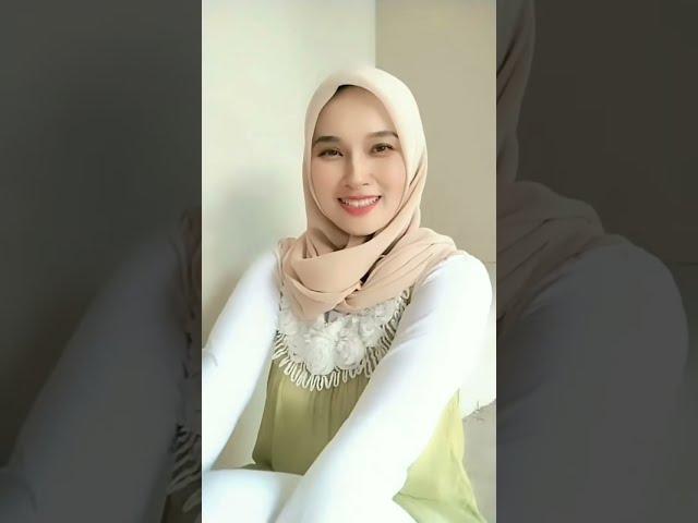 VIDEO LUCU Wanita Tidak Matre tapi Butuh Duit - Bikin Ngakak  #videolucu #trending #viral