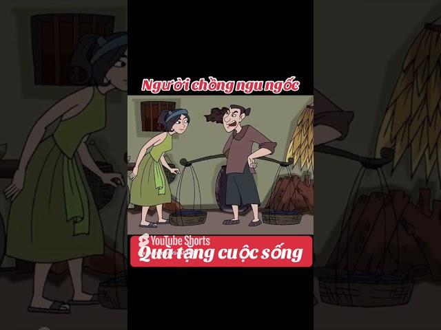 Người chồng ngủ ngốc p2 @vangtrangcotich8369 @baihoccuocsong3292 @debetruongthanh