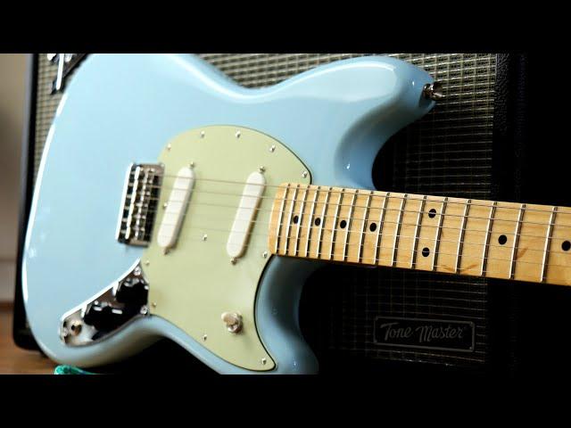 Mellow Ethereal Ballad Guitar Backing Track Jam in D