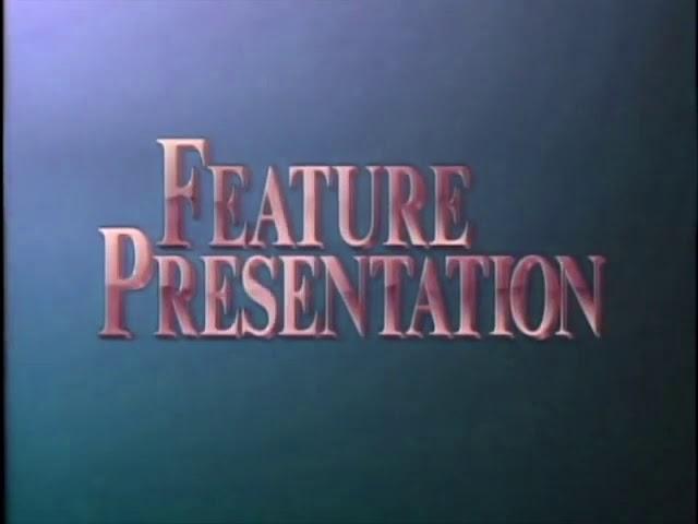Paramount Home Video (1989) In G Major 25 (FIXED)