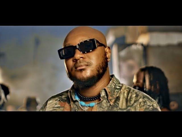 Deejay LL - Biddi ft Mudra D Viral (official video)