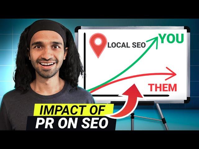 How Roofers Are Boosting their SEO rankings Instantly with This Hack