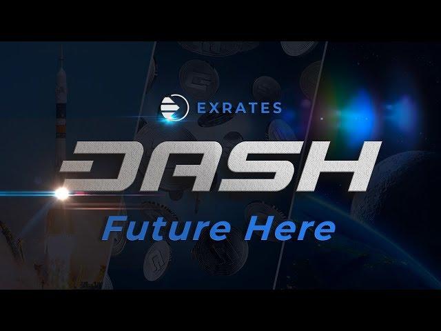 DASH Crypto coin Success Story - best crypto exchange