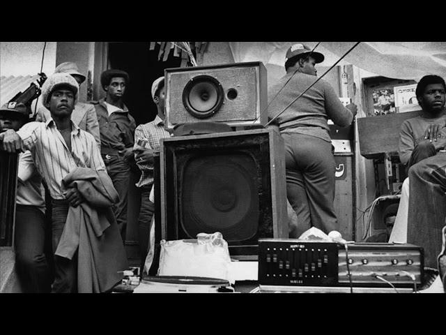 HEAVY DUB SELECTION #8