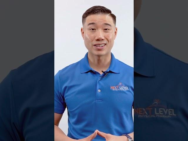 The Secret To Pain-Free Technology Use